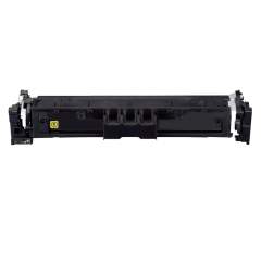 Compatible Canon 5091C001 (069) Toner, 1,900 Page-Yield, Yellow (5091C001)