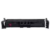Compatible Canon 5092C001 (069) Toner, 1,900 Page-Yield, Magenta (5092C001)