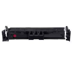 Compatible Canon 5092C001 (069) Toner, 1,900 Page-Yield, Magenta (5092C001)