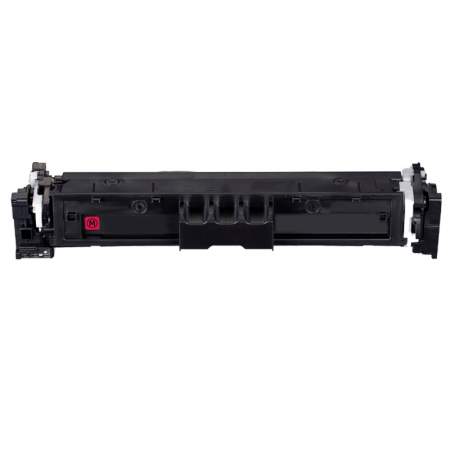 Compatible Canon 5092C001 (069) Toner, 1,900 Page-Yield, Magenta (5092C001)