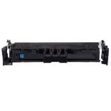 Compatible Canon 5093C001 (069) Toner, 1,900 Page-Yield, Cyan (5093C001)