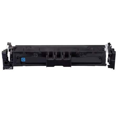 Compatible Canon 5093C001 (069) Toner, 1,900 Page-Yield, Cyan (5093C001)