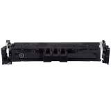 Compatible Canon 5094C001 (069) Toner, 2,100 Page-Yield, Black (5094C001)