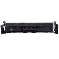 Compatible Canon 5094C001 (069) Toner, 2,100 Page-Yield, Black (5094C001)