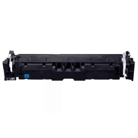 Compatible Canon 5097C001 (069H) High-Yield Toner, 5,500 Page-Yield, Cyan (5097C001)