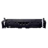 Compatible Canon 5098C001 (069 H) High-Yield Toner, 7,600 Page-Yield, Black (5098C001)