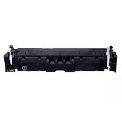 Compatible Canon 5098C001 (069 H) High-Yield Toner, 7,600 Page-Yield, Black (5098C001)