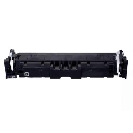 Compatible Canon 5098C001 (069 H) High-Yield Toner, 7,600 Page-Yield, Black (5098C001)