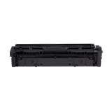 Compatible Canon 5099C001 (067) Toner, 1,250 Page-Yield, Yellow (5099C001)