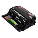 Compatible Lexmark 50F0ZA0 Imaging Unit (50F0ZA0)