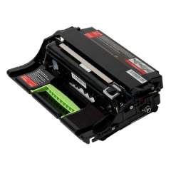 Compatible Lexmark 50F0ZA0 Imaging Unit (50F0ZA0)