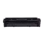 Compatible Canon 5100C001 (067) Toner, 1,250 Page-Yield, Magenta (5100C001)