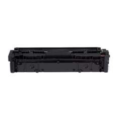 Compatible Canon 5100C001 (067) Toner, 1,250 Page-Yield, Magenta (5100C001)