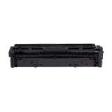 Compatible Canon 5101C001 (067) Toner, 1,250 Page-Yield, Cyan (5101C001)