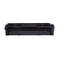 Compatible Canon 5101C001 (067) Toner, 1,250 Page-Yield, Cyan (5101C001)