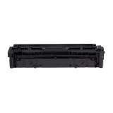 Compatible Canon 5102C001 (067) Toner, 1,350 Page-Yield, Black (5102C001)