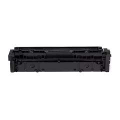 Compatible Canon 5102C001 (067) Toner, 1,350 Page-Yield, Black (5102C001)