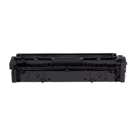 Compatible Canon 5102C001 (067) Toner, 1,350 Page-Yield, Black (5102C001)