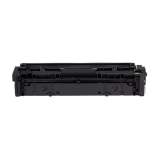 Compatible Canon 5103C001 (067H) High-Yield Toner, 2,350 Page-Yield, Yellow (5103C001)