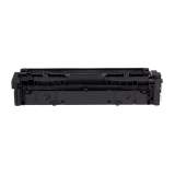Compatible Canon 5104C001 (067H) High-Yield Toner, 2,350 Page-Yield, Magenta (5104C001)