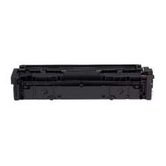 Compatible Canon 5104C001 (067H) High-Yield Toner, 2,350 Page-Yield, Magenta (5104C001)