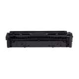 Compatible Canon 5105C001 (067H) High-Yield Toner, 2,350 Page-Yield, Cyan (5105C001)