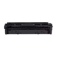 Compatible Canon 5105C001 (067H) High-Yield Toner, 2,350 Page-Yield, Cyan (5105C001)