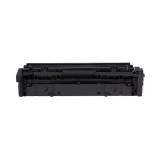 Compatible Canon 5106C001 (067H) High-Yield Toner, 3,130 Page-Yield, Black (5106C001)