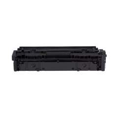 Compatible Canon 5106C001 (067H) High-Yield Toner, 3,130 Page-Yield, Black (5106C001)