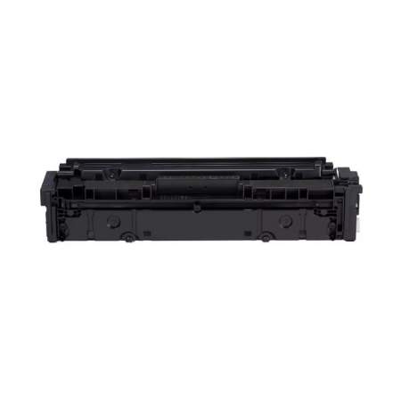 Compatible Canon 5106C001 (067H) High-Yield Toner, 3,130 Page-Yield, Black (5106C001)