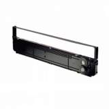 Compatible Oki Ribbon Cartridge (52103601)