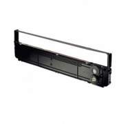 Compatible Oki Ribbon Cartridge (52103601)