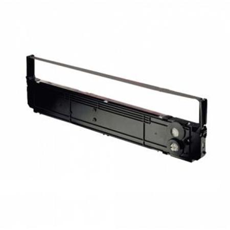 Compatible Oki Ribbon Cartridge (52103601)