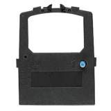 Compatible Oki Ribbon Cartridge (52104001)