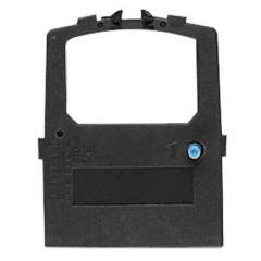 Compatible Oki Ribbon Cartridge (52104001)