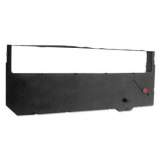 Compatible Oki Ribbon Cartridge (52105801)