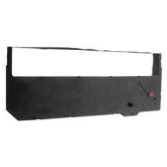 Compatible Oki Ribbon Cartridge (52105801)
