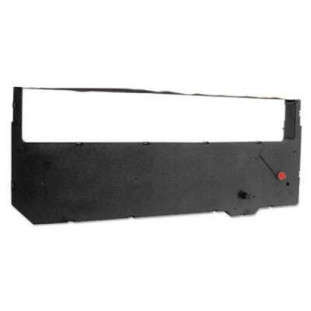 Compatible Oki Ribbon Cartridge (52105801)