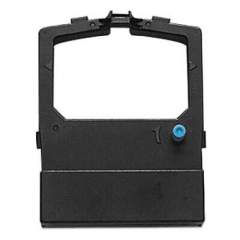 Compatible Oki Ribbon Cartridge (52106001)