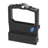 Compatible Okidata 52107001 Black Ribbon Cartridge (52107001)