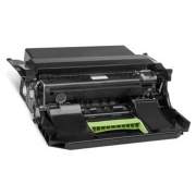 Compatible Lexmark 52D0Z00 Return Program Imaging Unit, 100,000 Page-Yield, Black (52D0Z00)