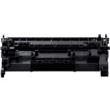Compatible Canon 5639C001 (070) Toner, 3,000 Page-Yield, Black (5639C001)
