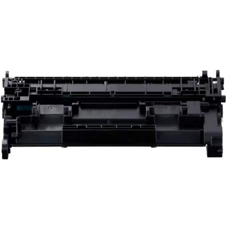 Compatible Canon 5639C001 (070) Toner, 3,000 Page-Yield, Black (5639C001)