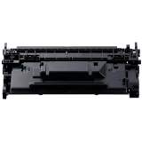 Compatible Canon 5640C001 (070H) High-Yield Toner, 10,200 Page-Yield, Black (5640C001)