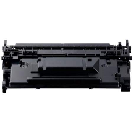 Compatible Canon 5640C001 (070H) High-Yield Toner, 10,200 Page-Yield, Black (5640C001)