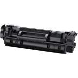 Compatible Canon 5645C001 (071) Toner, 1,200 Page-Yield, Black (5645C001)