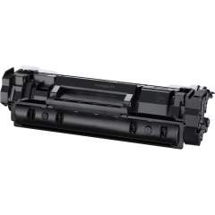 Compatible Canon 5645C001 (071) Toner, 1,200 Page-Yield, Black (5645C001)
