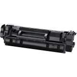 Compatible Canon 5646C001 (071 H) High-Yield Toner, 5,500 Page-Yield, Black (5646C001)