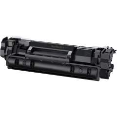 Compatible Canon 5646C001 (071 H) High-Yield Toner, 5,500 Page-Yield, Black (5646C001)