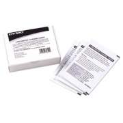 Dymo 60622 LabelWriter Cleaning Cards